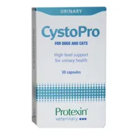 Protexin Protexin Cystopro