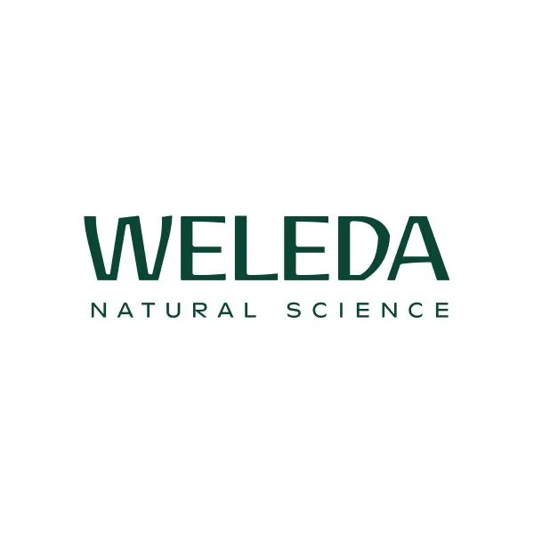 Weleda