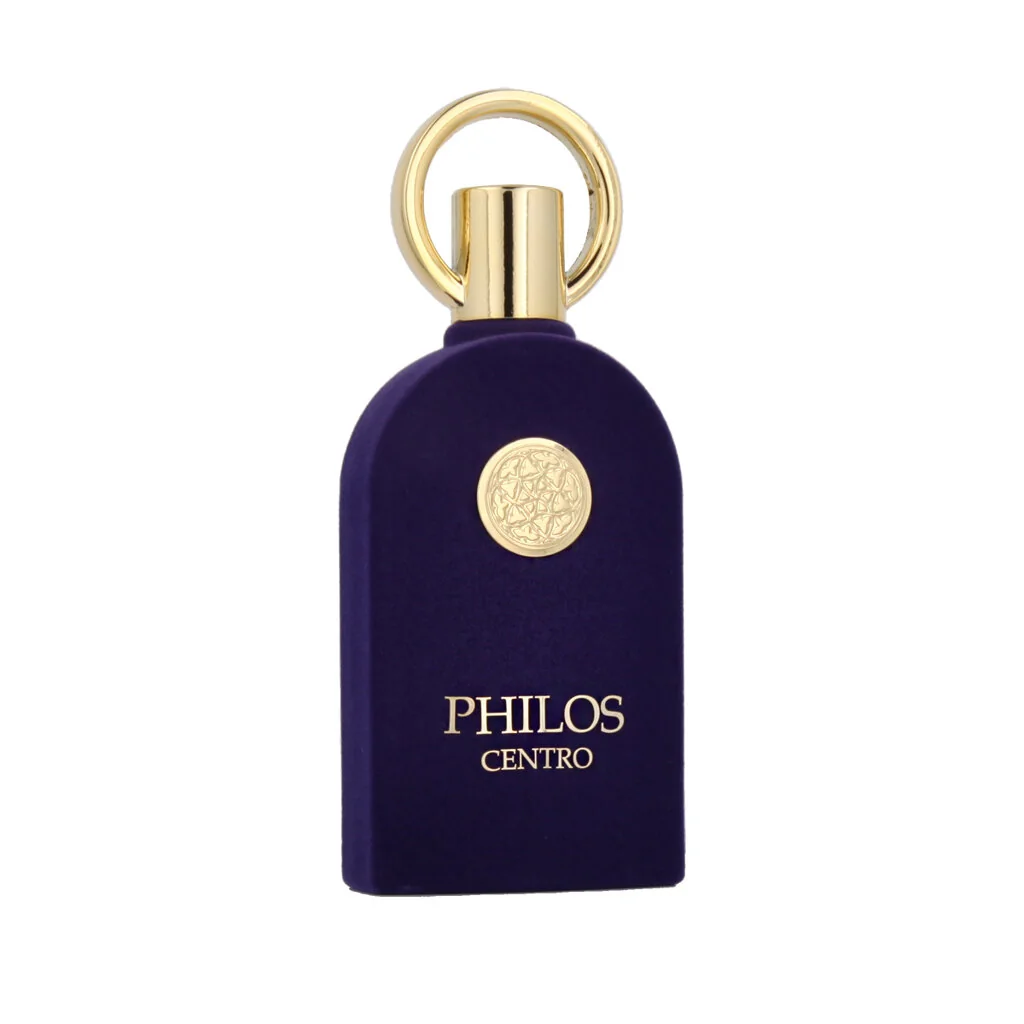 Maison Alhambra Philos Centro EDP 100 ml pre ženy