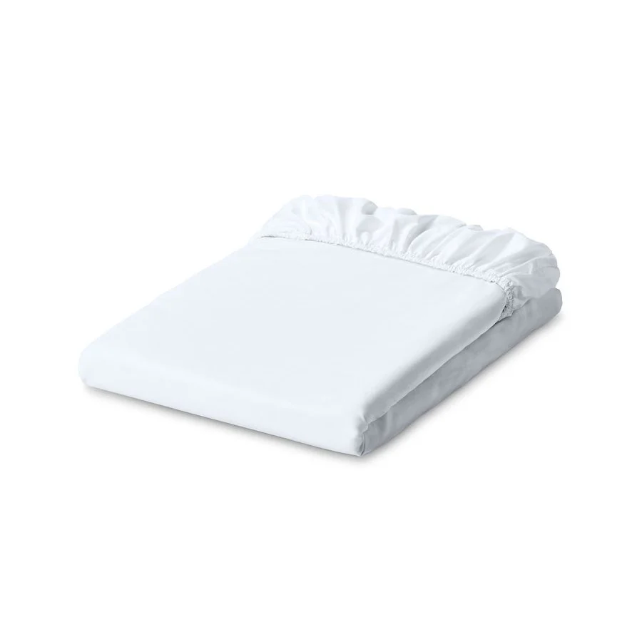 Chránič matraca Tencel 30 pre matrace do výšky 30 cm 160 x 200 cm