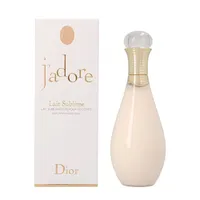 Dior J Adore Lot 200ml