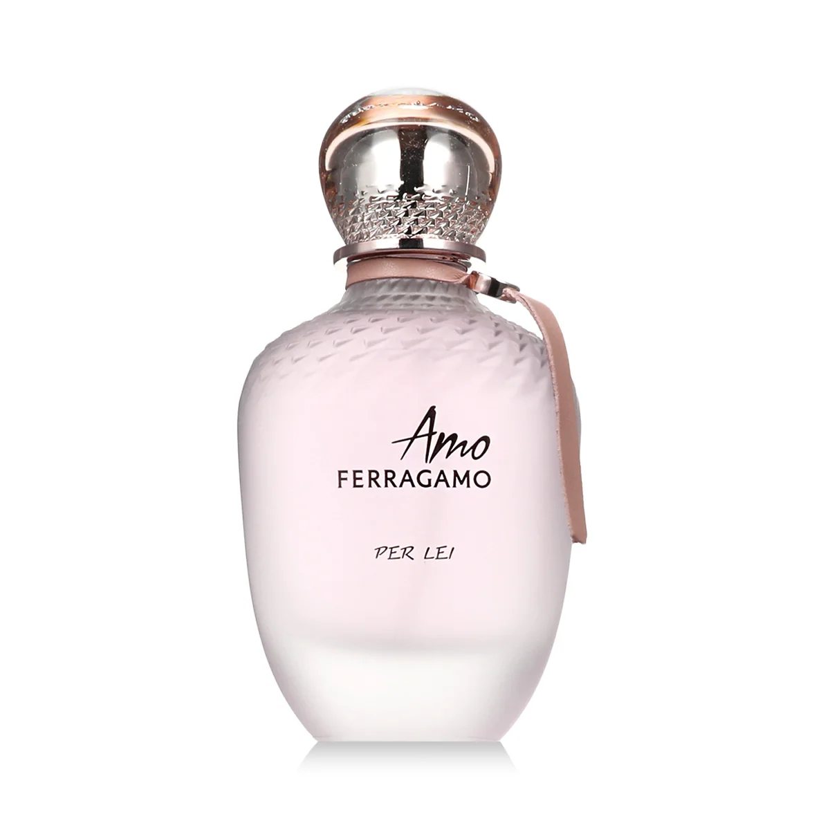 Ferragamo Amo Ferragamo Per Lei EDP 100 ml W