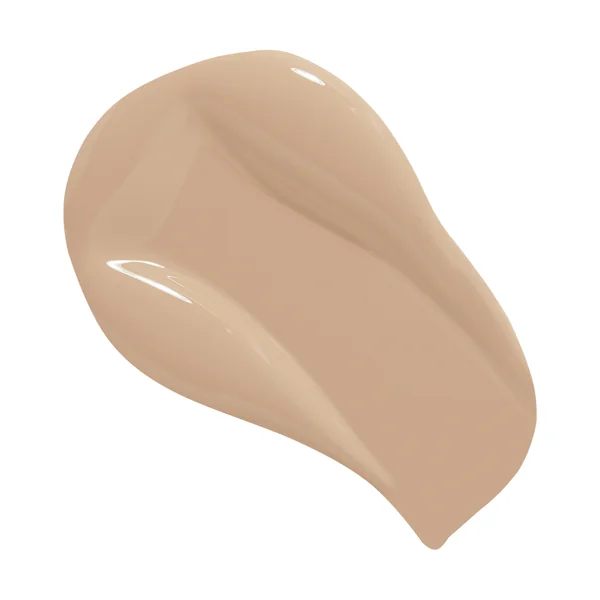 Revolution Relove, Supermatte Foundation F4, make-up 1×24 ml, make-up