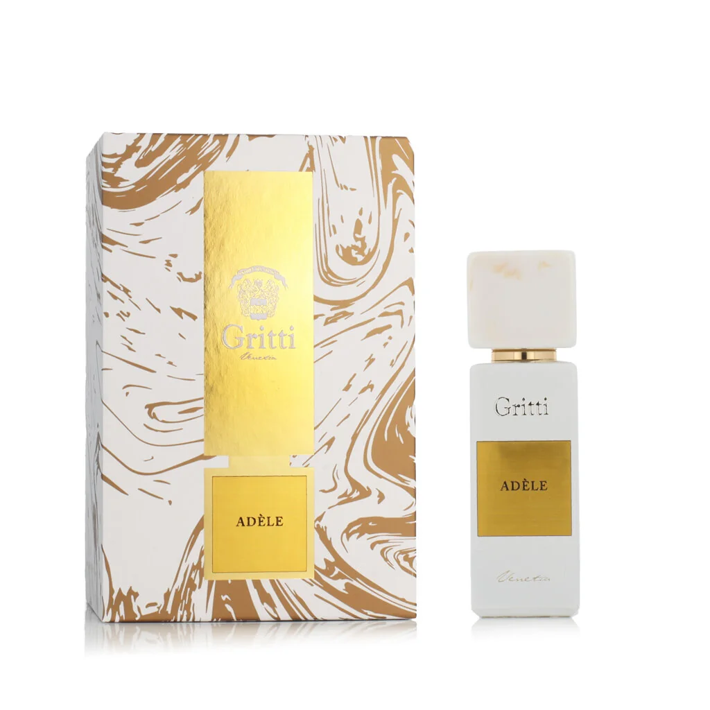 Gritti Adèle Parfém 100 ml W