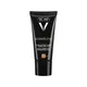 VICHY Dermablend  fluidní korekční make-up 45 30 ml