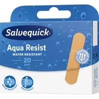 Salvequick SQ Aqua Resist Medium 1 velkost