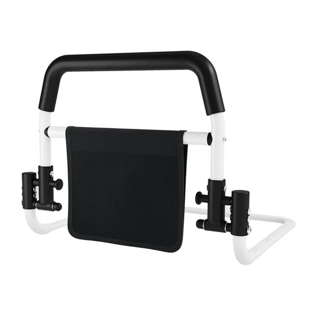 TIMAGO Handygrip madlo k lôžku