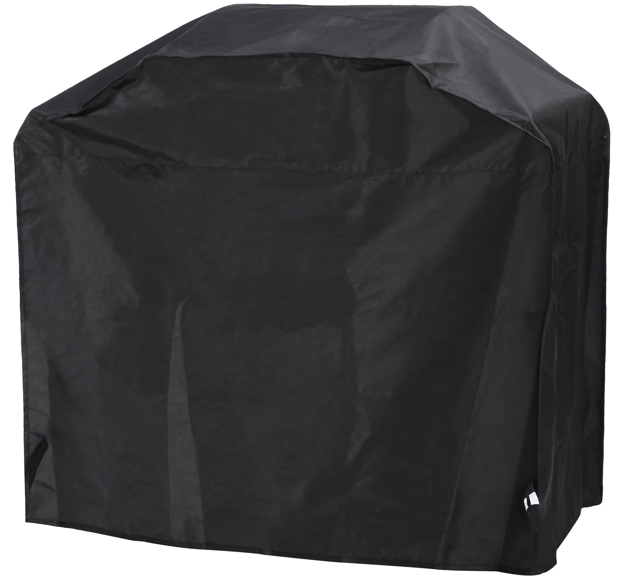 Strend Pro krycia plachta na gril Gordon a Forbes, 1 ks 125x52x108 cm