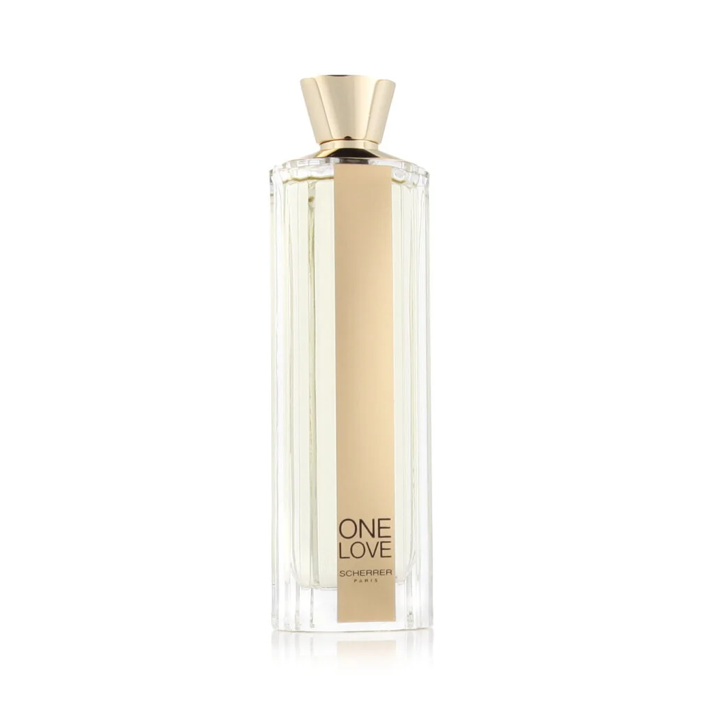 Jean Louis Scherrer One Love EDP 100 ml pre ženy