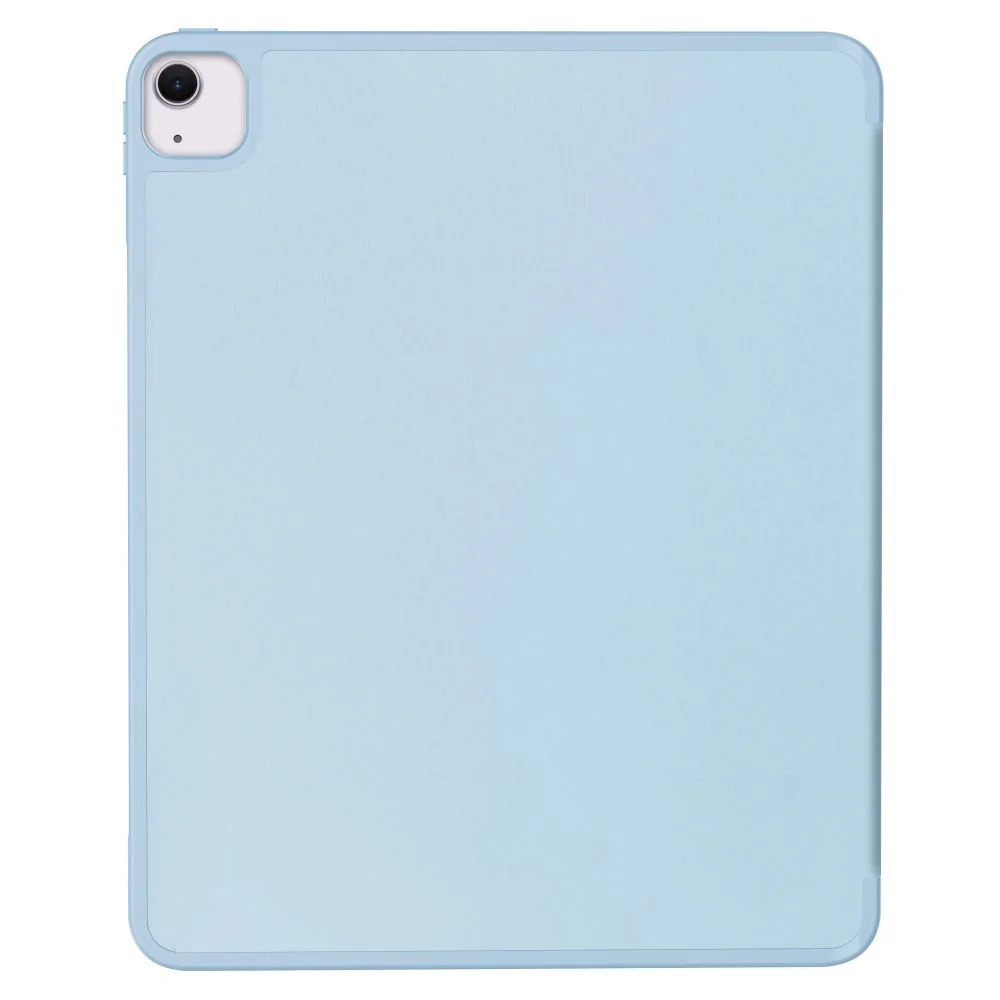 Tech-Protect SC Pen puzdro na iPad Air 13'' 2024 modré