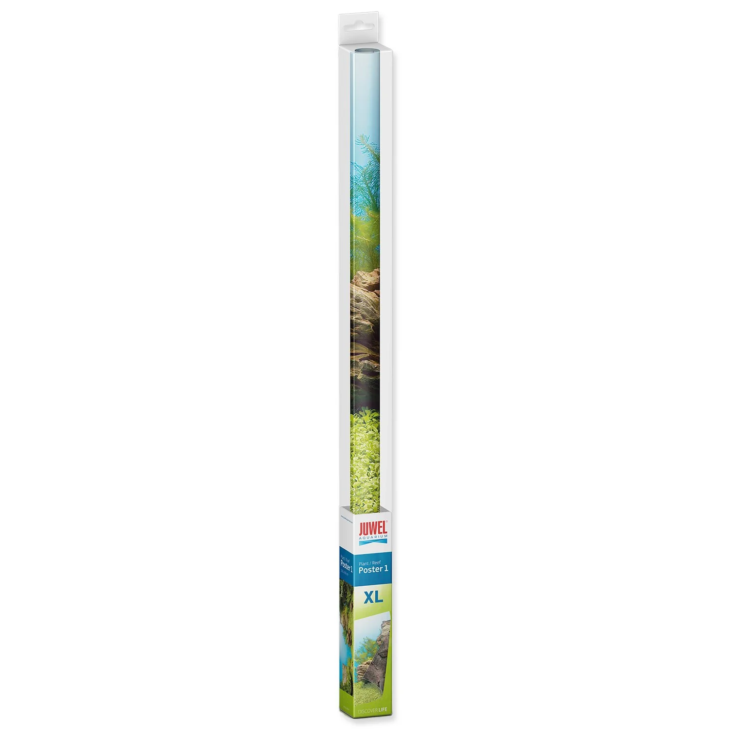 Pozadie Juwel tapeta obojstranná 1 XL 150x60cm