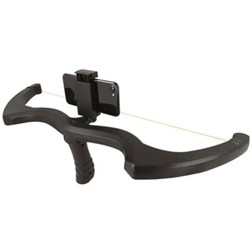 FOREVER AR LASERGUN GP-300 herný ovládač na mobil