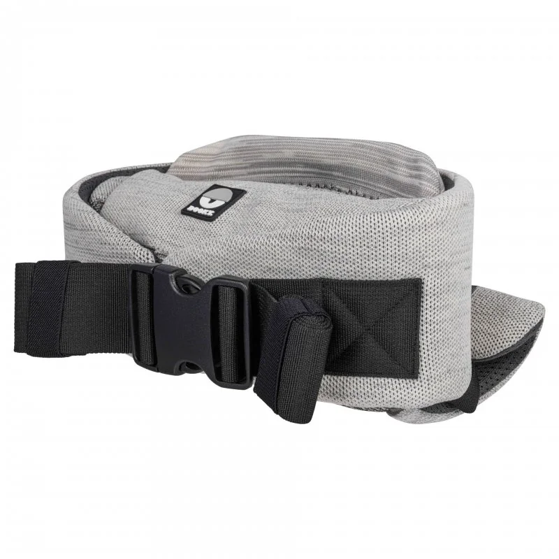 Dooky klokanka TERRA NOVA Grey