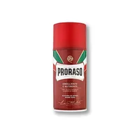 Proraso Pena Na Holenie 300ml