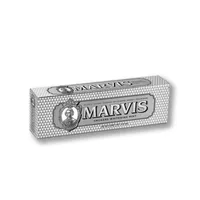 Marvis Smokers Whitening Mint Zp 85ml