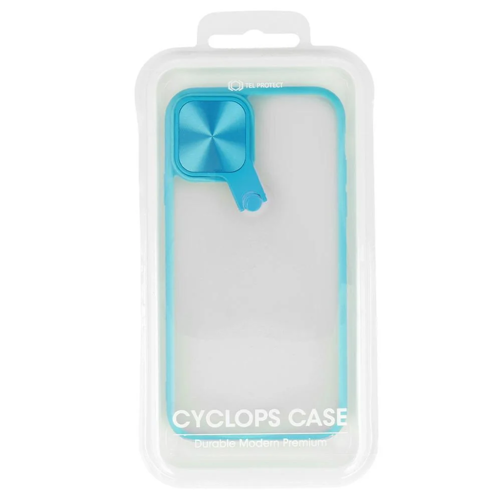 Puzdro Cyclop pre Samsung Galaxy A52s 5G