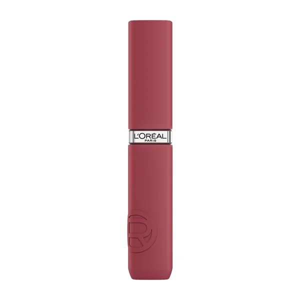 L’Oréal Paris Infaillible Matte Resistance 665 First Move rúž 1×5 ml, rúž