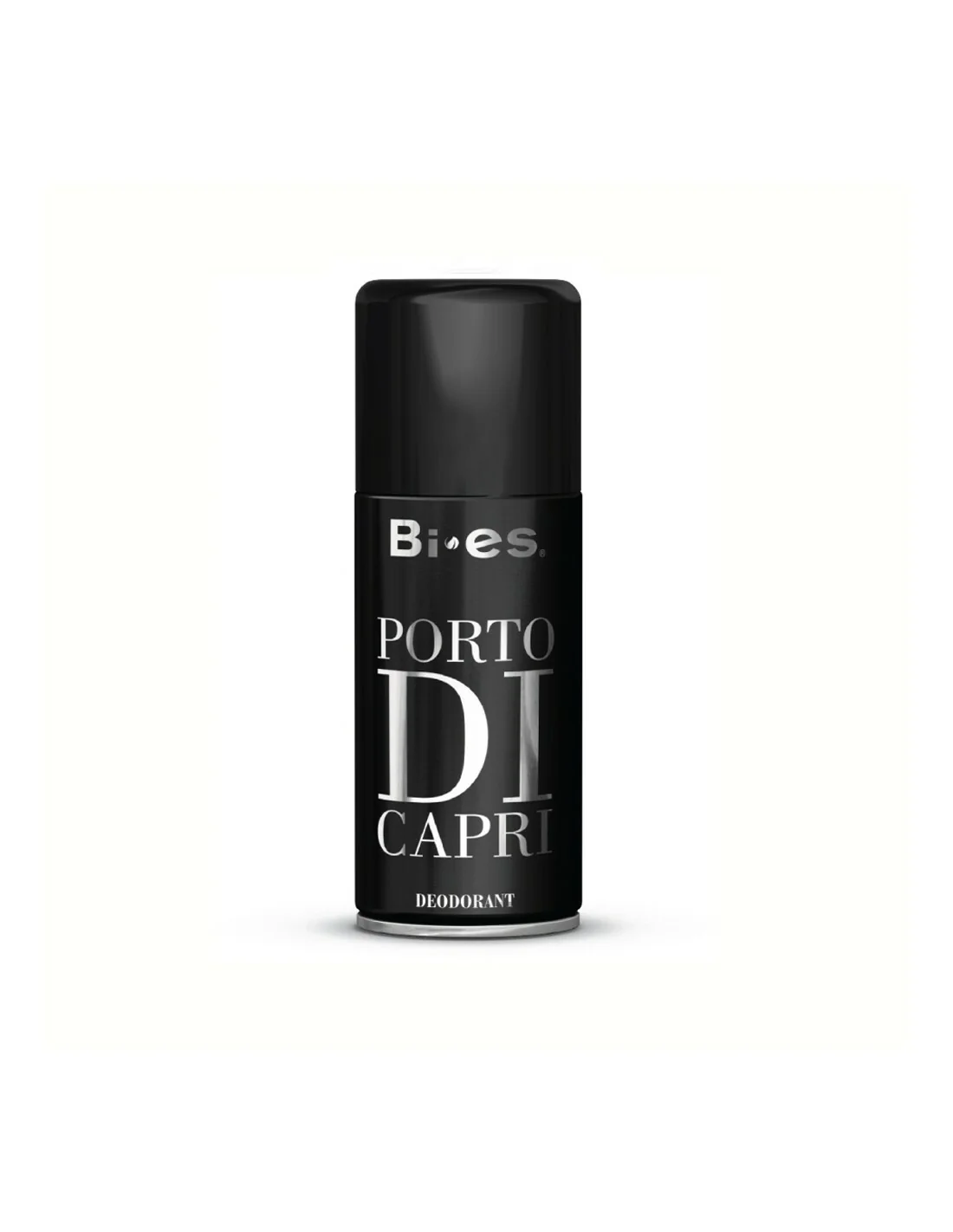 BI-ES Porto di Capri dezodorant 150 ml