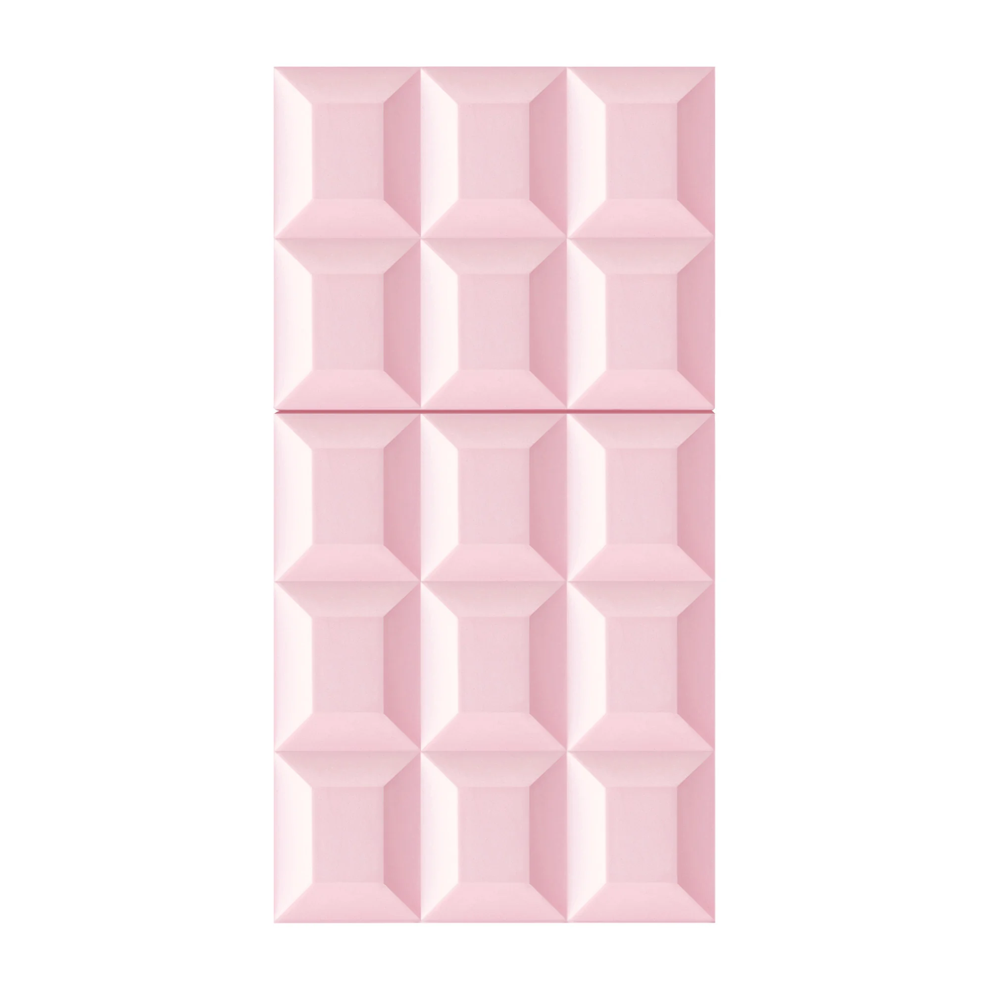 SWEET TOOTH EDP 30 ml