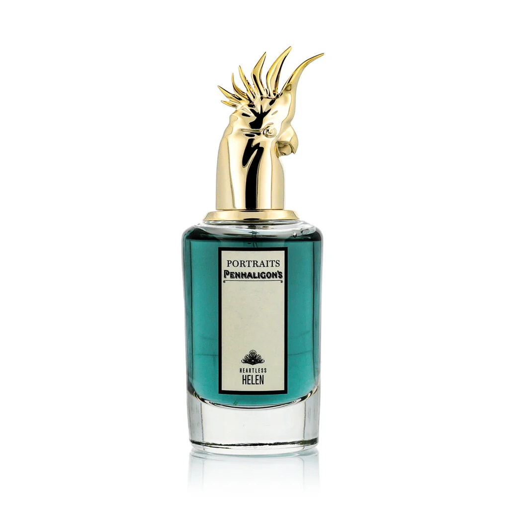 Penhaligon's Portraits Heartless Helen EDP pre ženy 75 ml