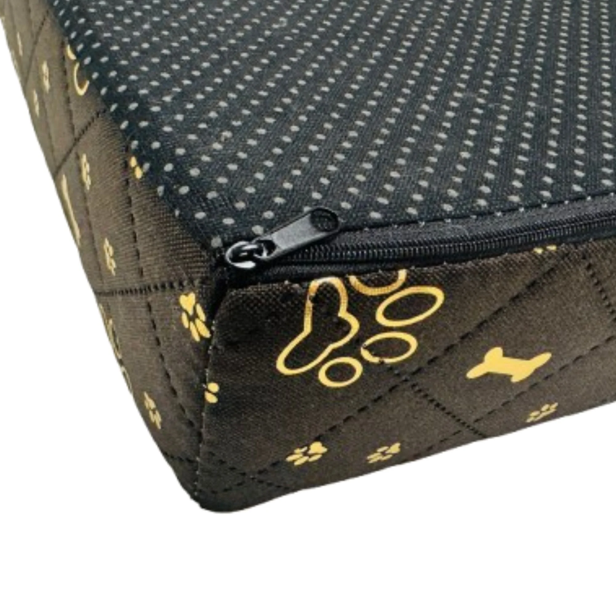 FASHION PETS - MATRAC DOLOMITI - 50x70 cm - SIVÁ