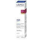 URIAGE AGE LIFT Protective Smoothing Day Cream SPF30, 40ml