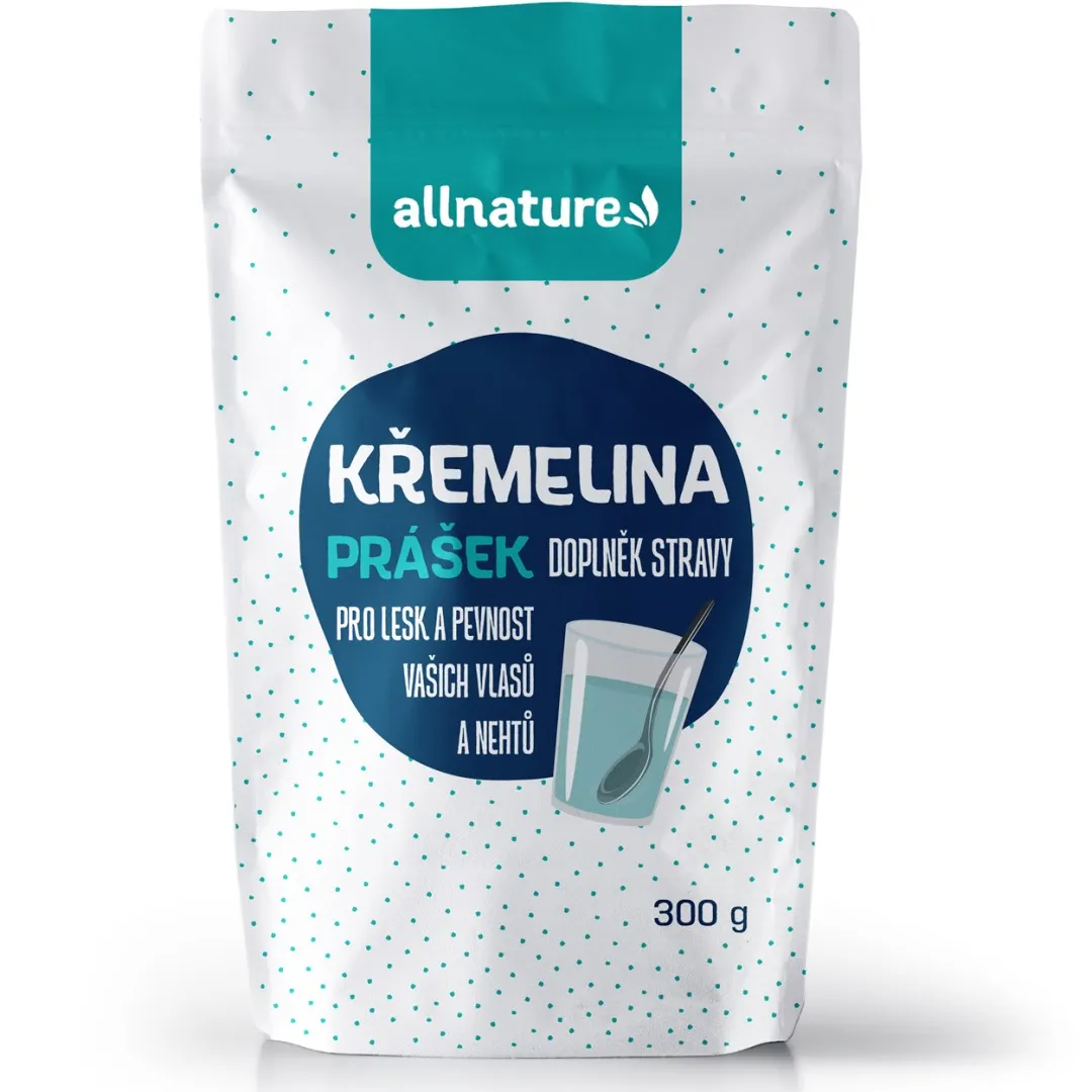 Allnature Kremelina