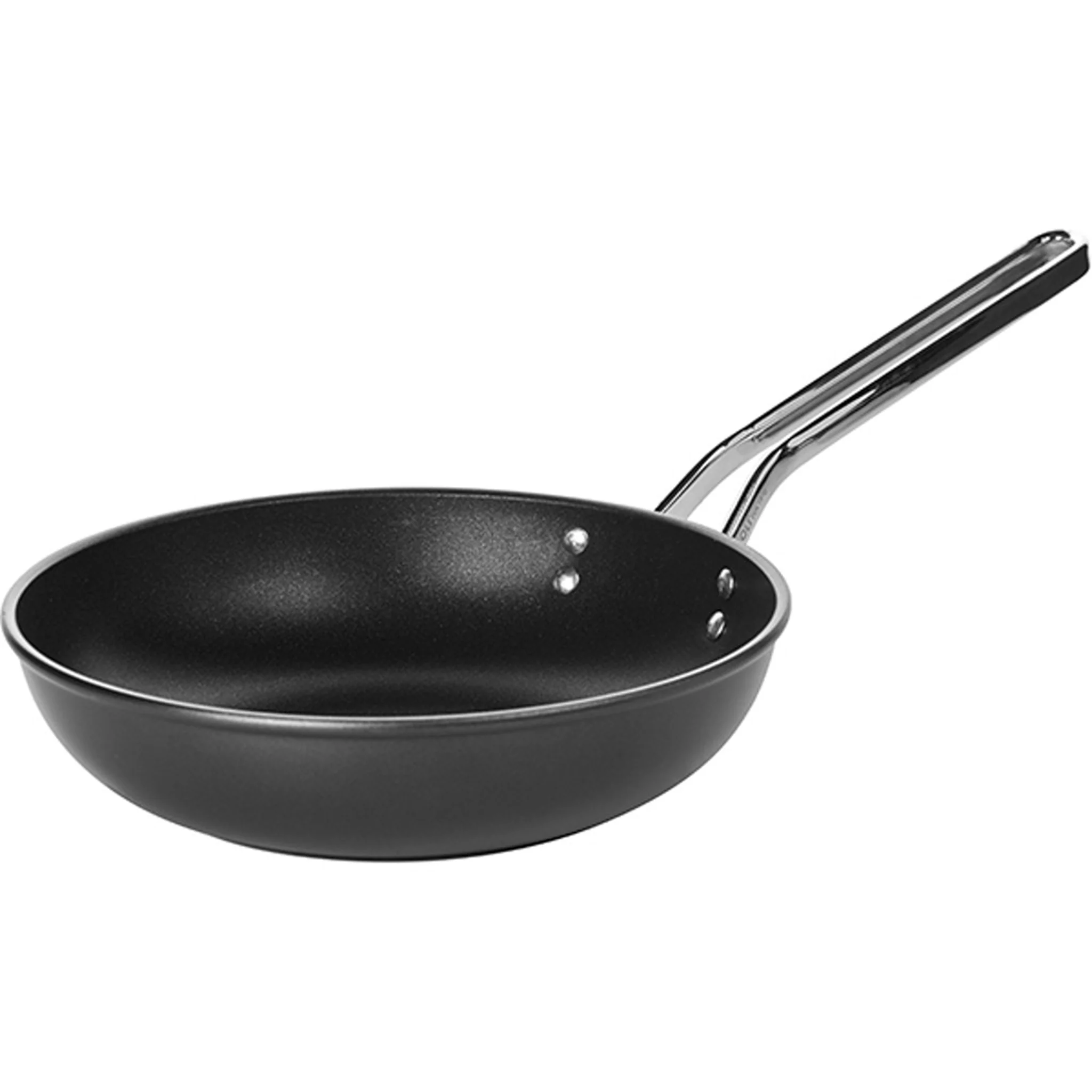 Hlboká panvica BLACKPLUS® Induction 24 cm