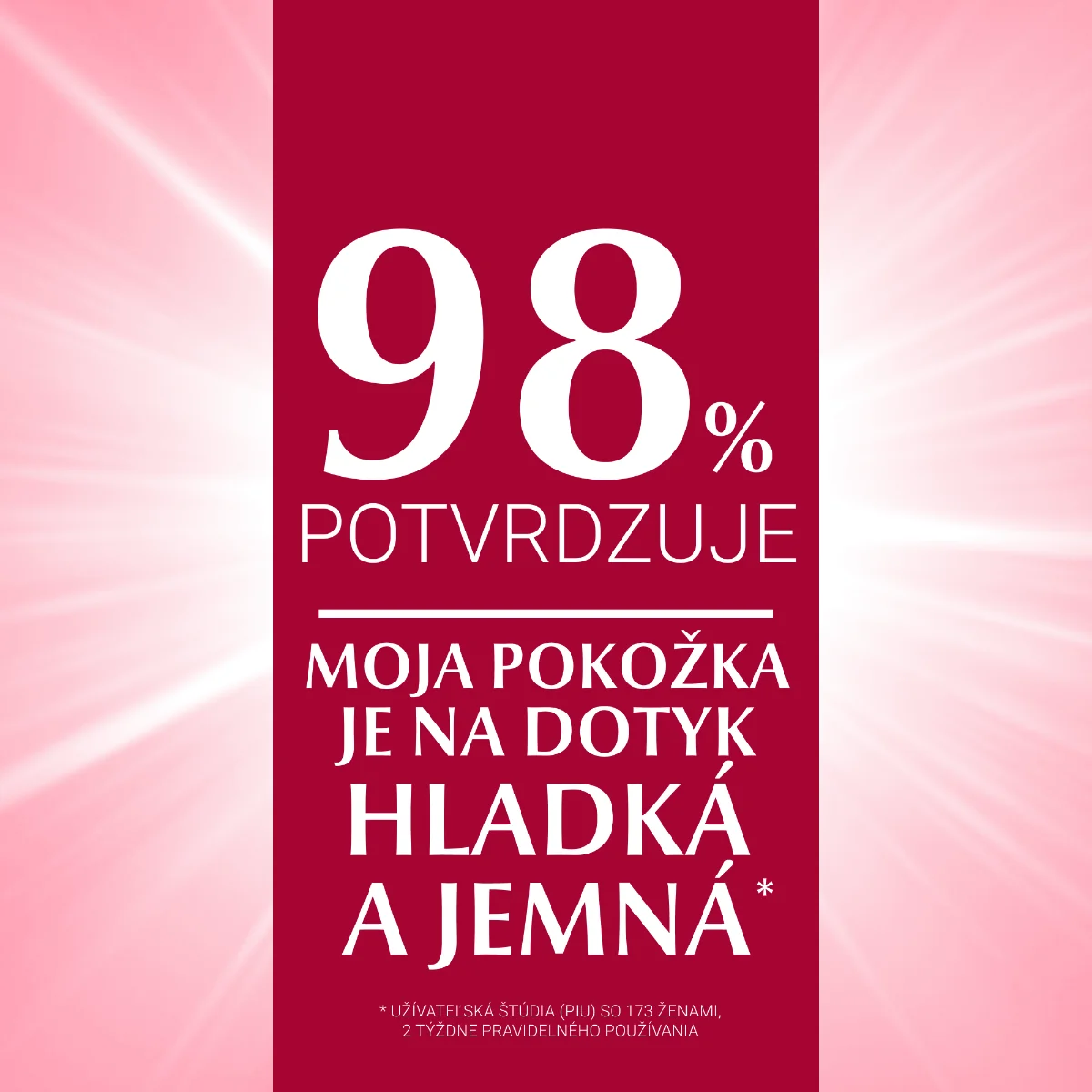 Eucerin pH5 Sprchový olej 1×400 ml, pre citlivú pokožku