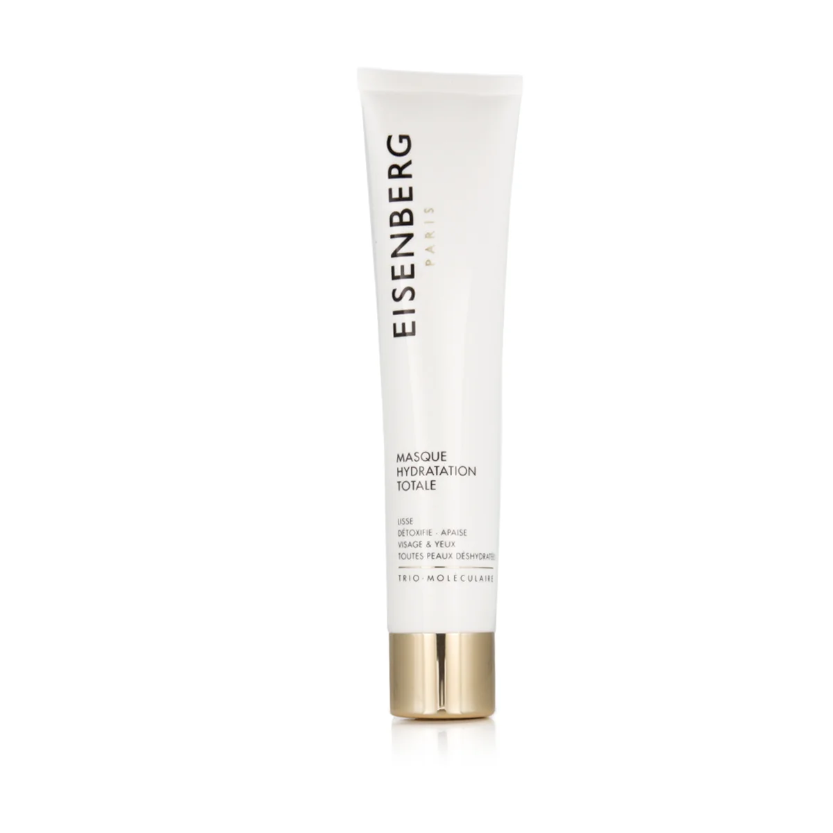 Eisenberg All-Over Moisturising Mask 75 ml