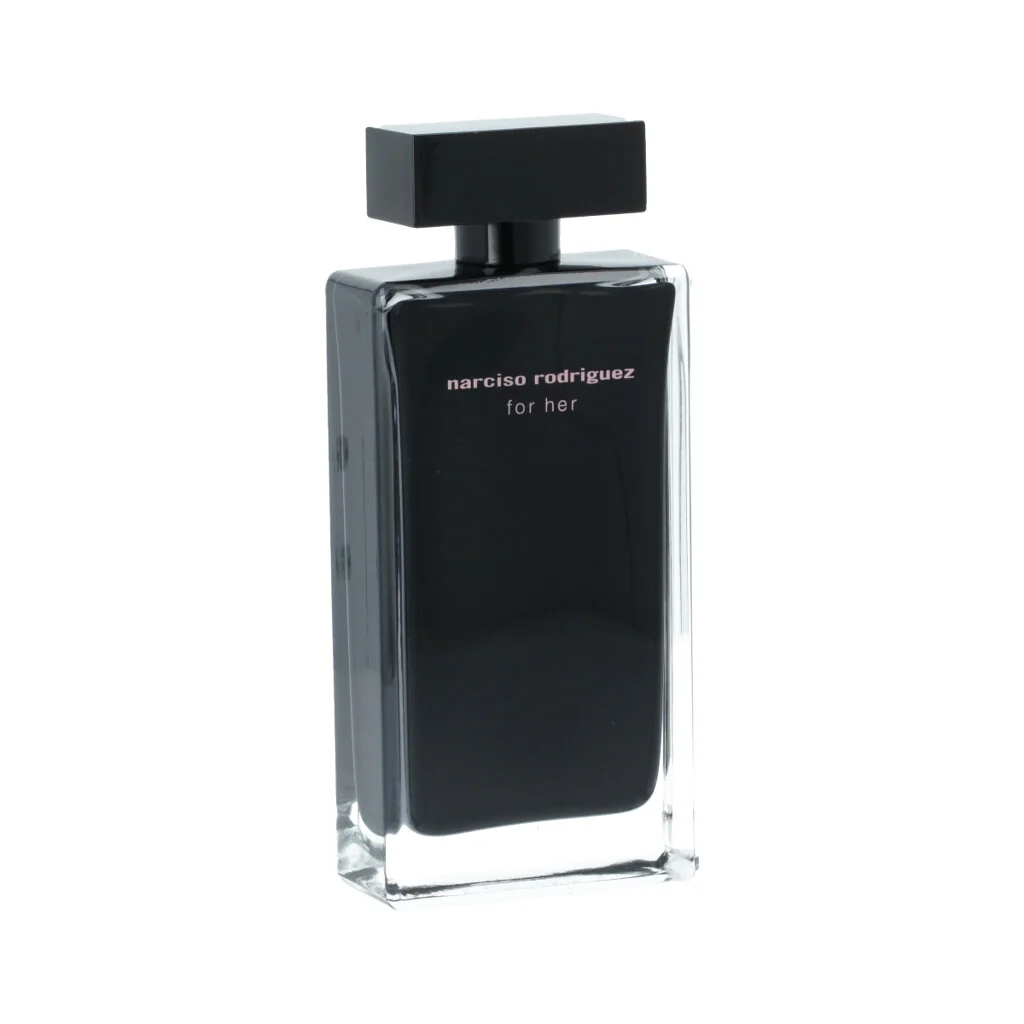 Narciso Rodriguez For Her EDT 150 ml pre ženy