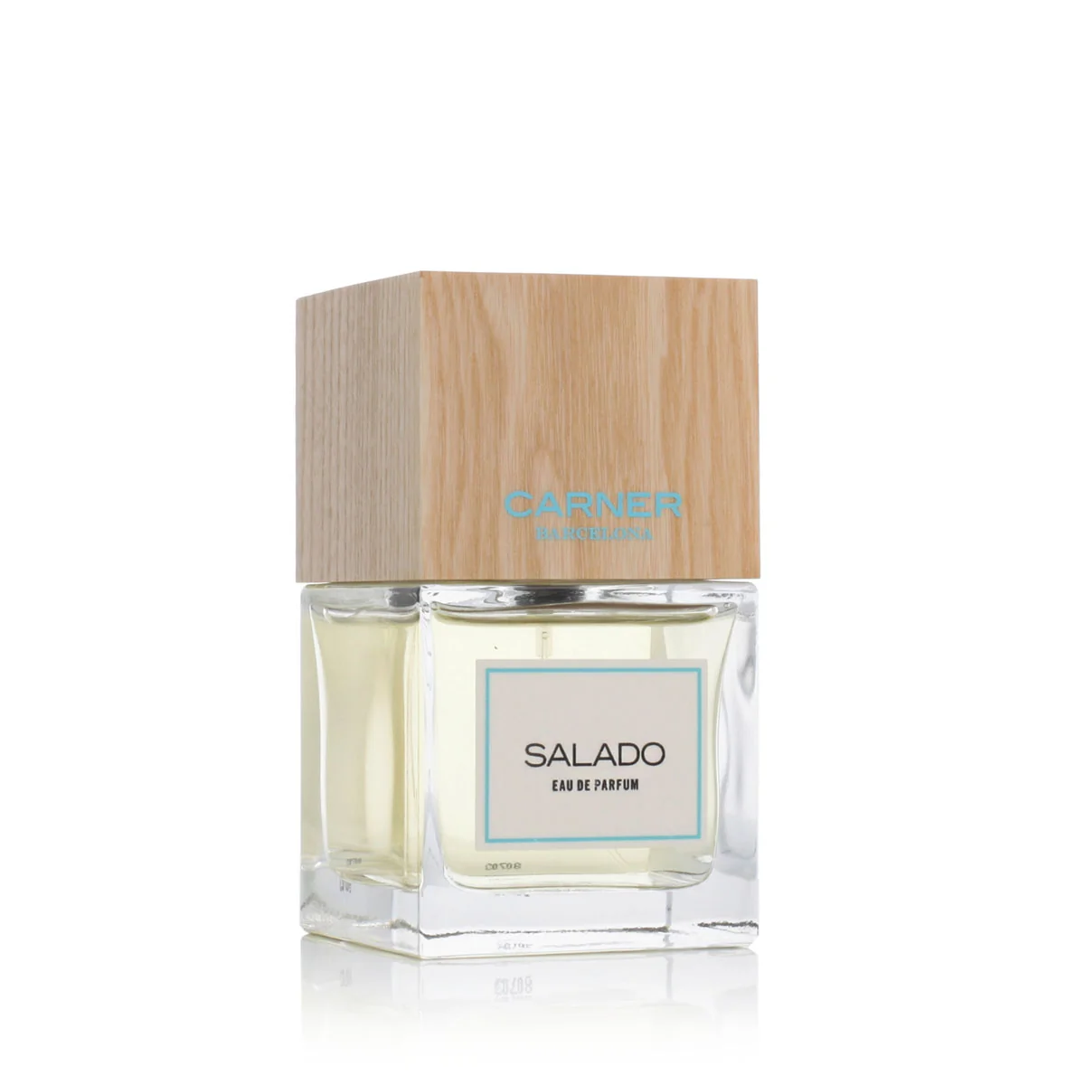 Carner Barcelona Salado parfémovaná voda 100 ml unisex
