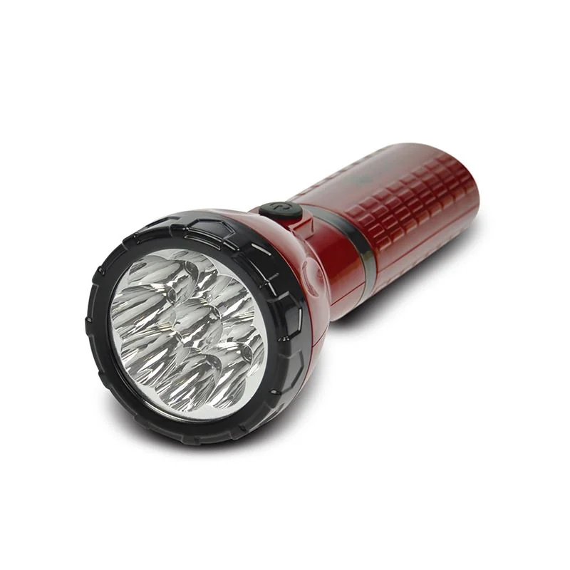 Svietidlo LED ACCU SOLIGHT WN10