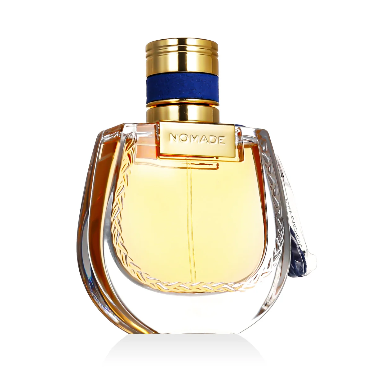 Chloé Nomade Nuit d'Egypte parfumovaná voda 50 ml pre ženy