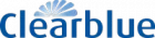 Clearblue