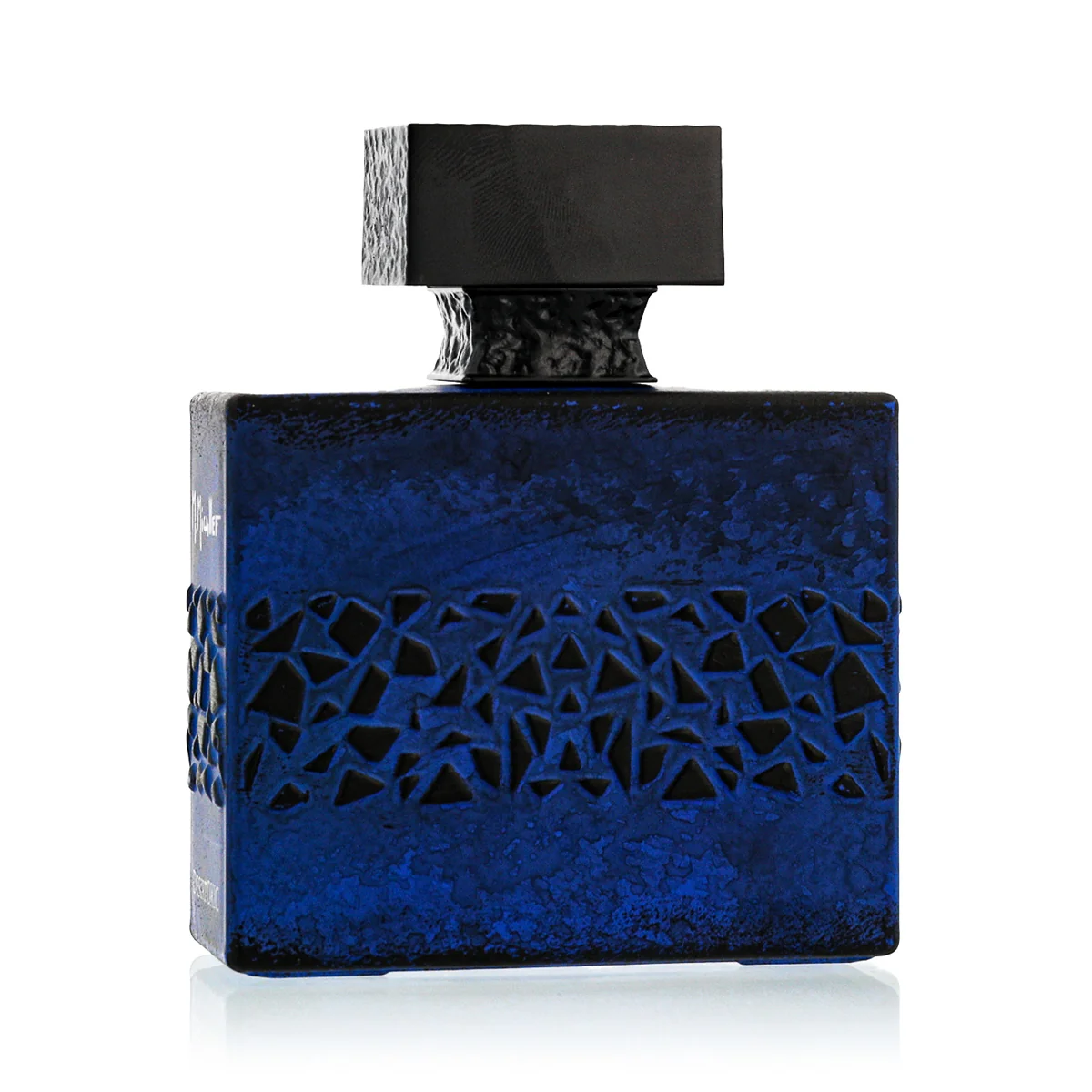 M.Micallef DesirToxic EDP 100 ml UNISEX