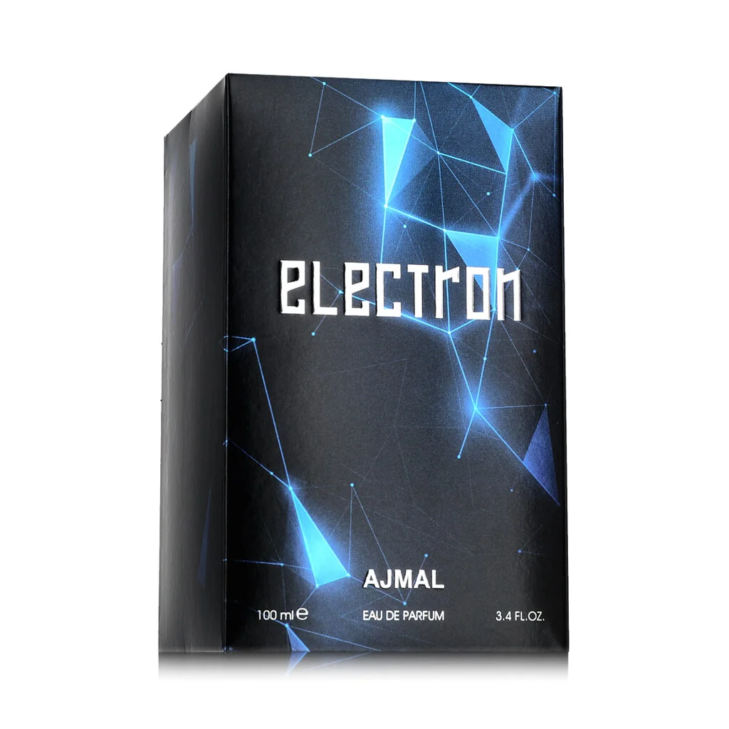 Ajmal Electron EDP 100 ml M
