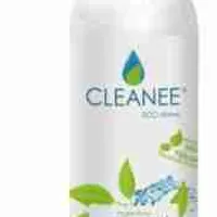 Prírodný hygienický univerzálny čistič EKO Cleanee 500ml