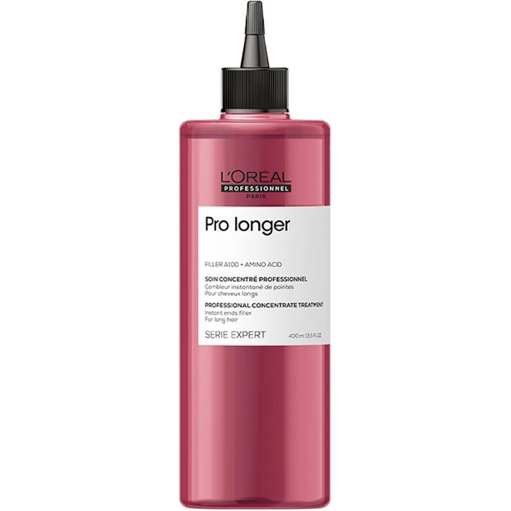 L'Oréal Professionnel Pro Longer koncentrát 400ml