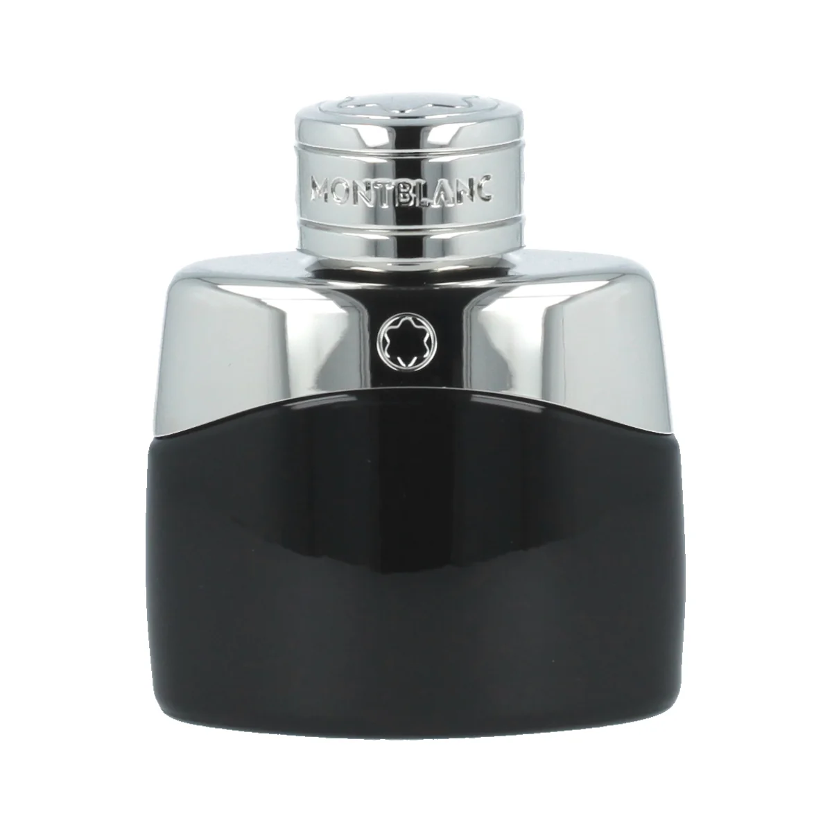 Montblanc Legend for Men EDT 30 ml M