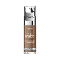 L´Oréal Paris True Match 9N make-up, 30 ml