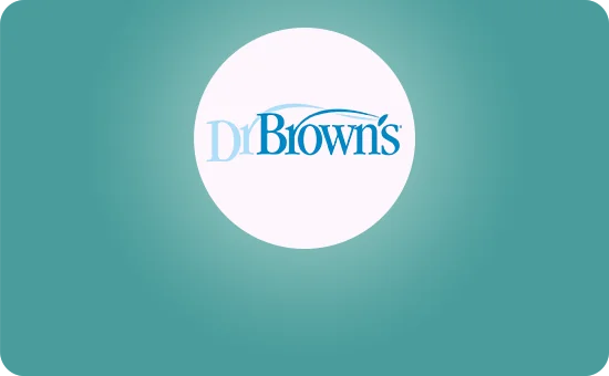 DrBrowns