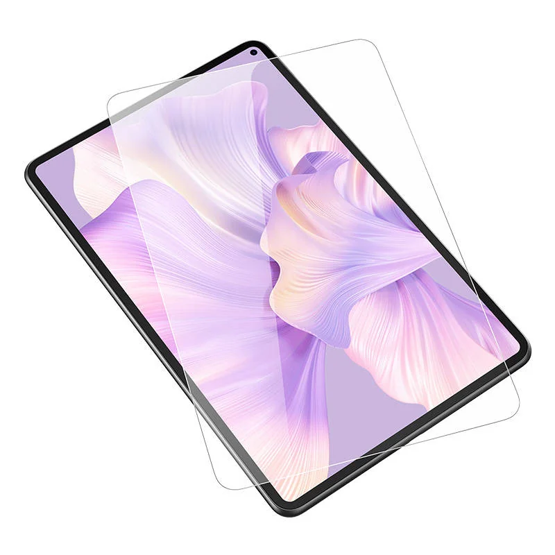 Baseus Crystal ochranné sklo na Huawei MatePad Pro 11''