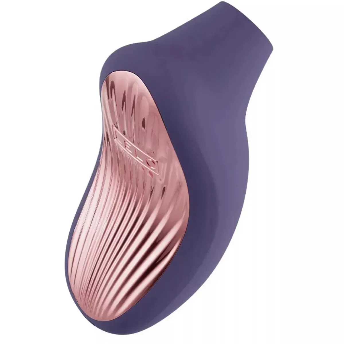 Sona 3 Cyber Purple