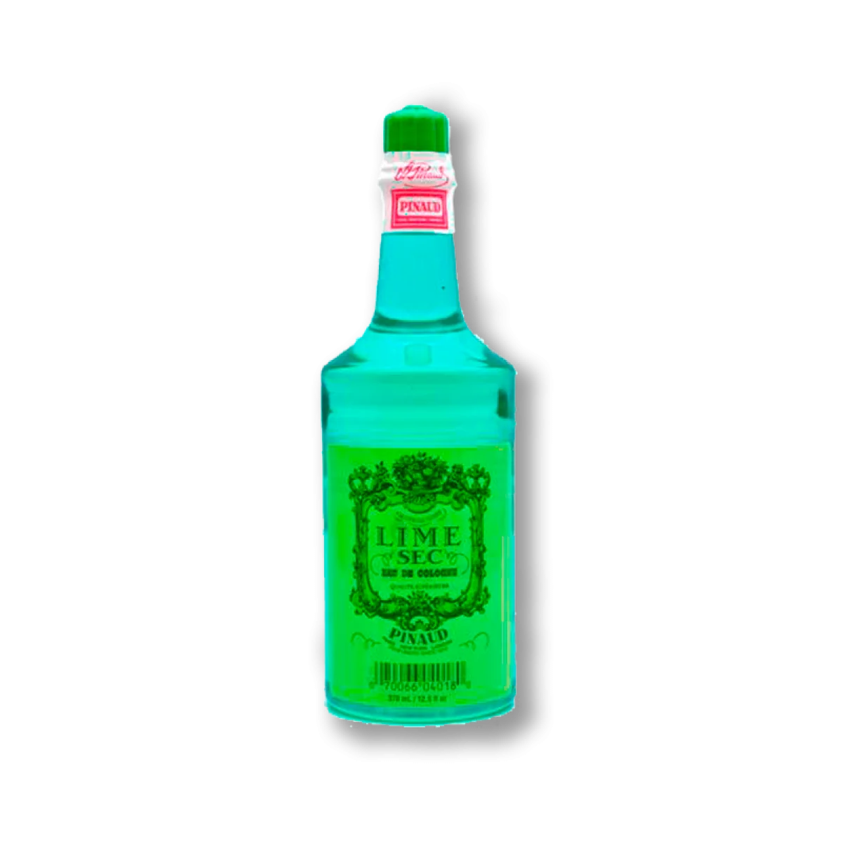 Voda po holení Clubman Lime Sec 370ml