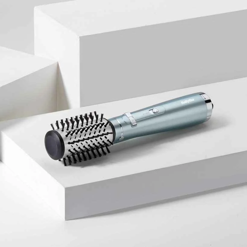 Babyliss As773e Rotacny Kulmofen 1ks 1×1 ks, kulmofén