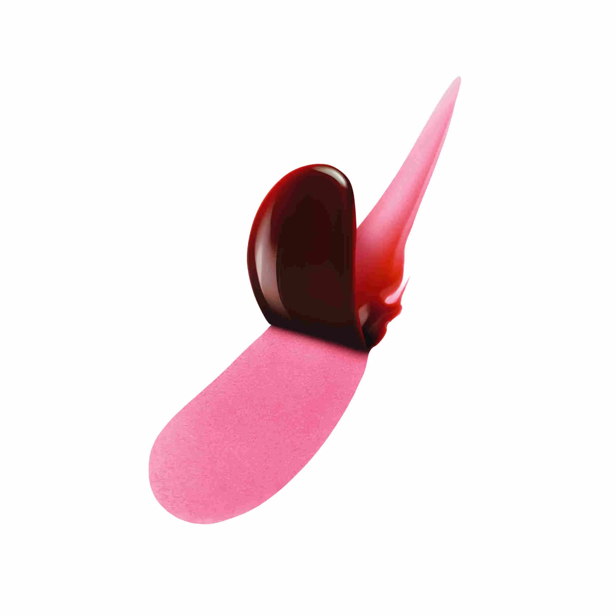 MAYBELLINE NY SUPER STAY PEEL OFF ZLUPOVACÍ RÚŽ 007 BLAZE 1 ks