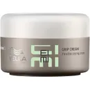 Wella Professionals Pružný stylingový krém EIMI Grip Cream 75 ml