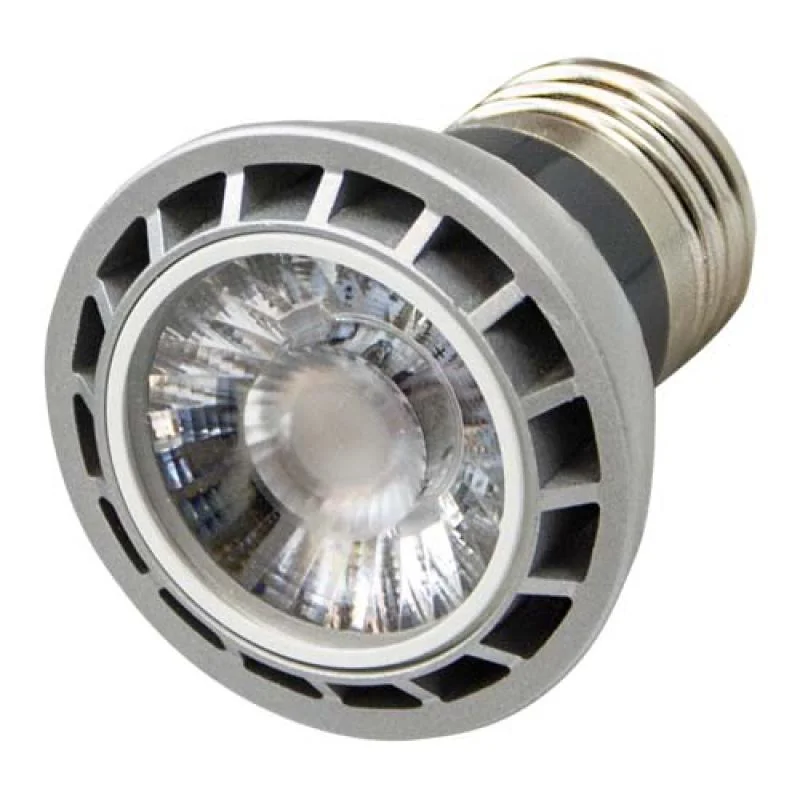 HOBBY LED fluorescenčné nočné svietidlo do terária 1W