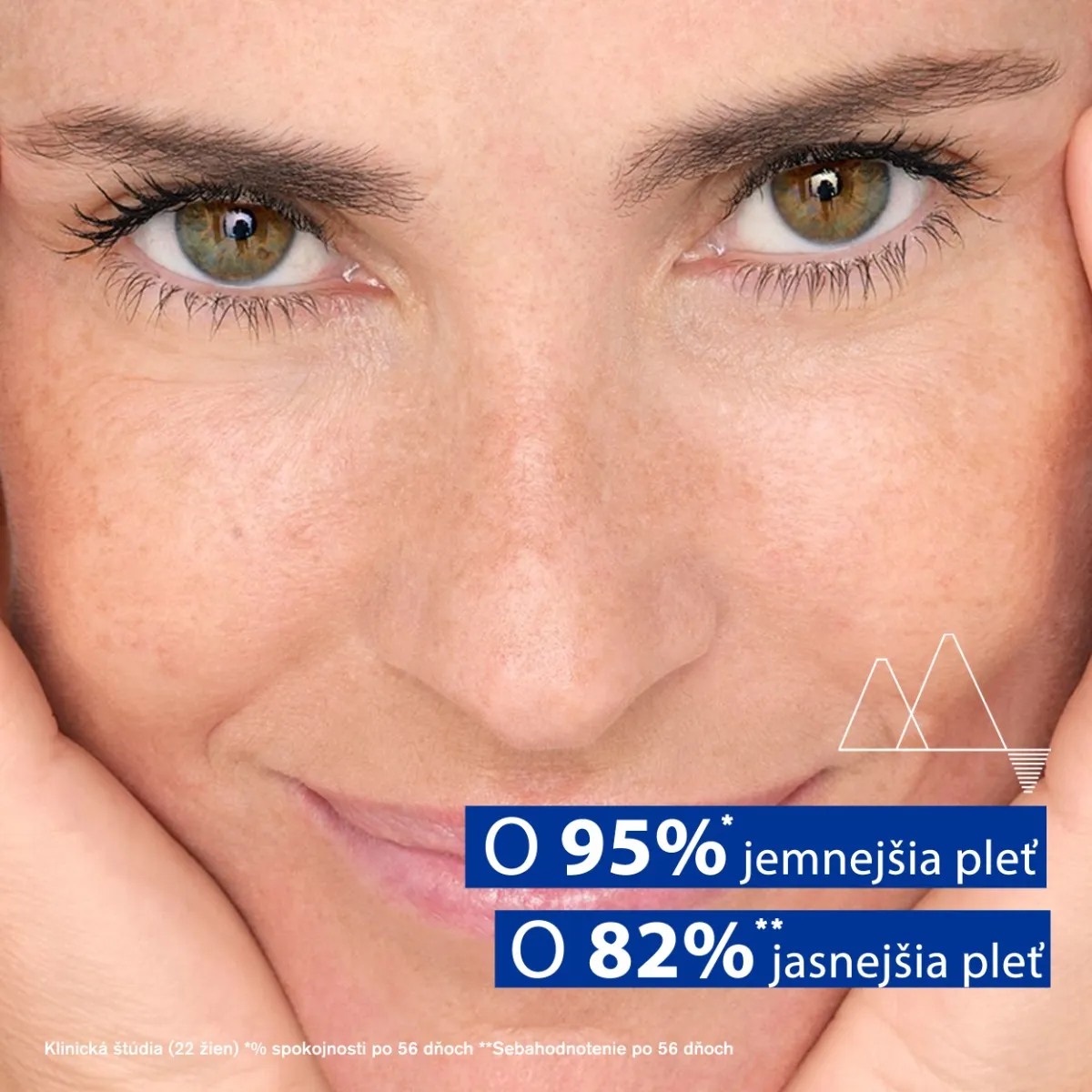 URIAGE AGE LIFT Smoothing Eye Cream, 15ml 1×15 ml, anti-age očný krém